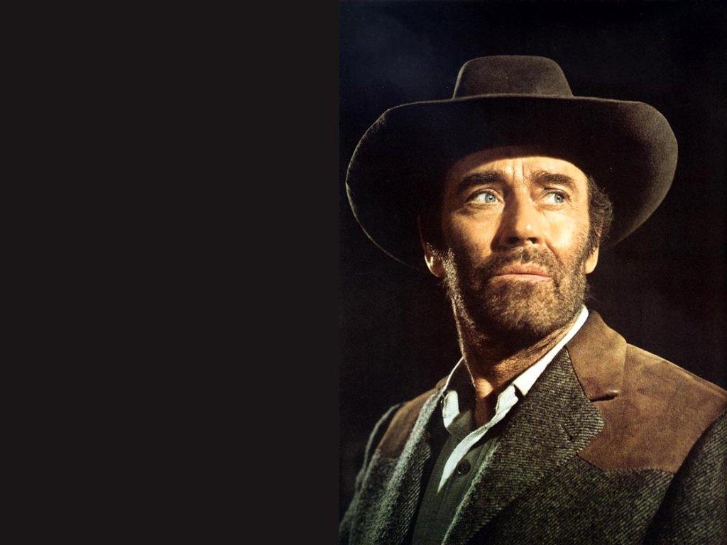 1030x770 Henry Fonda Life With Jane, Desktop