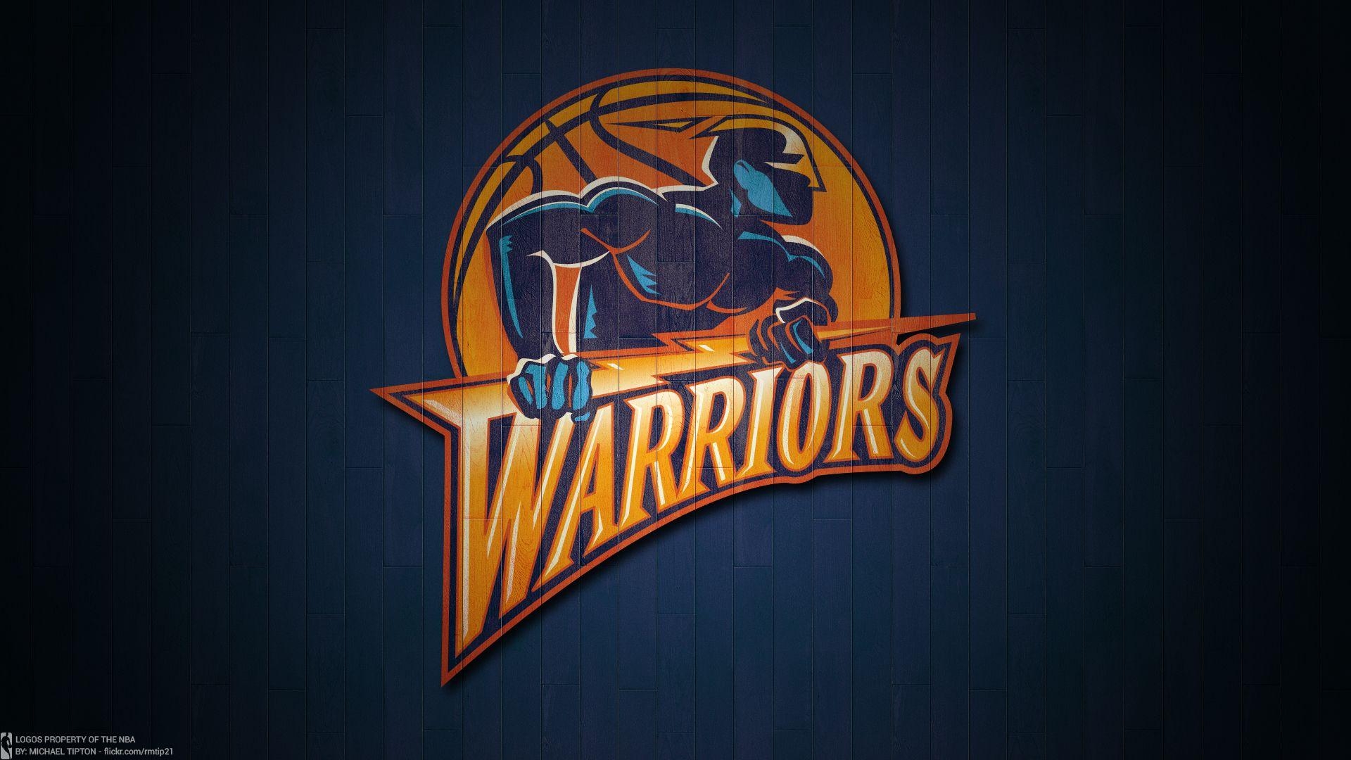 1920x1080 Golden State Warriors Basketball team HD Wallpaper. Background, Desktop