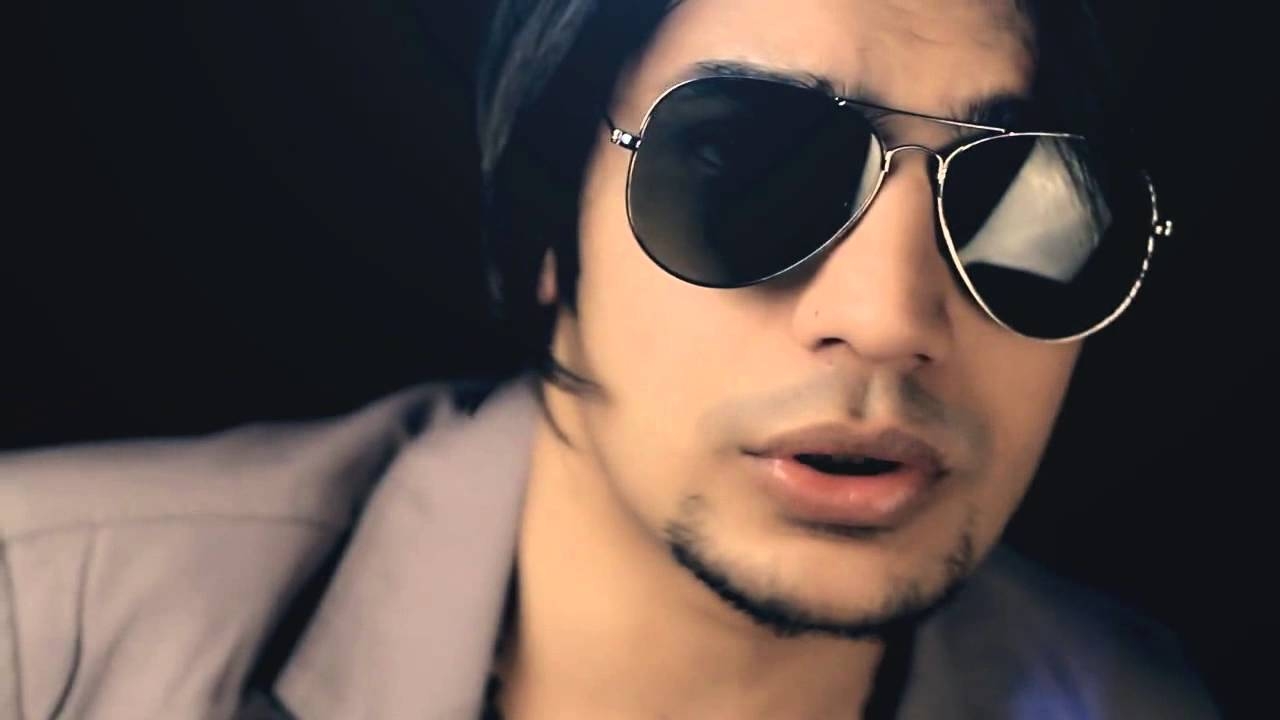 1280x720 Jaan mukdi bilal saeed download, Desktop