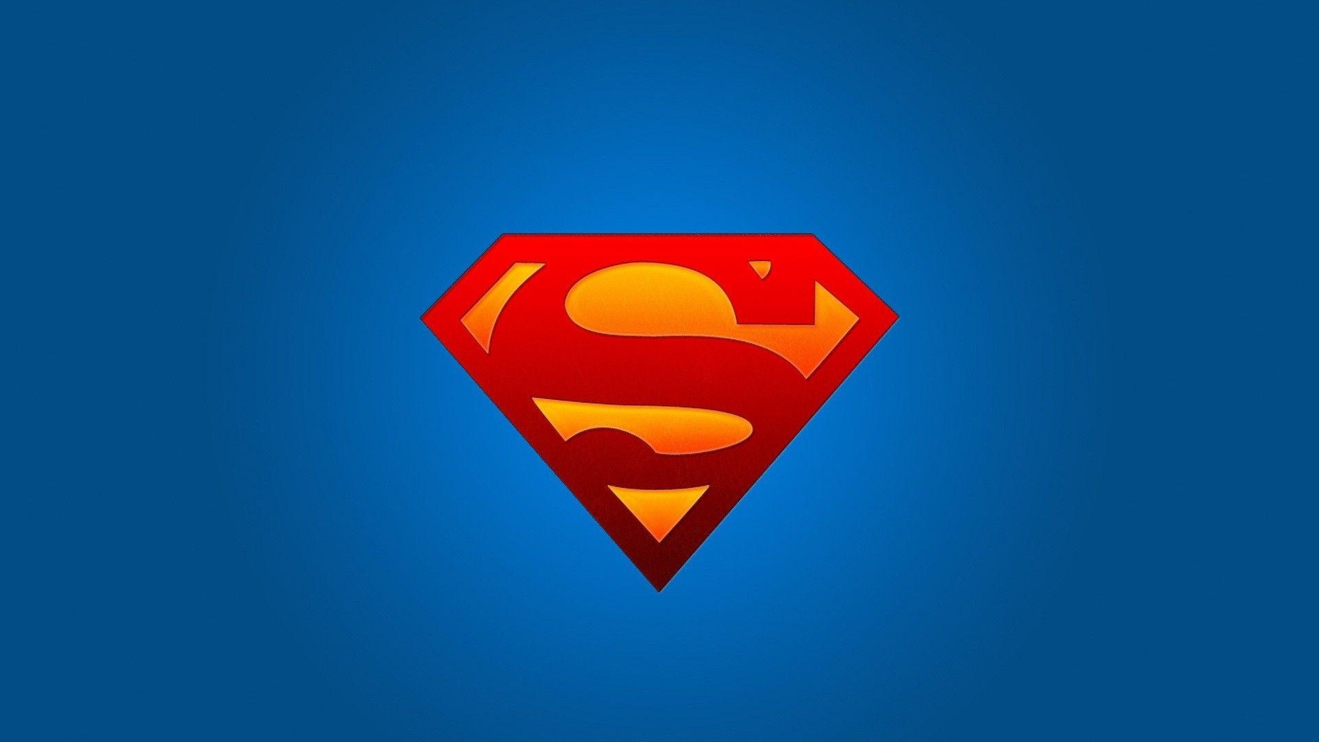 1920x1080 Superheroes Logos Wallpaper. Image Wallpaper, Desktop