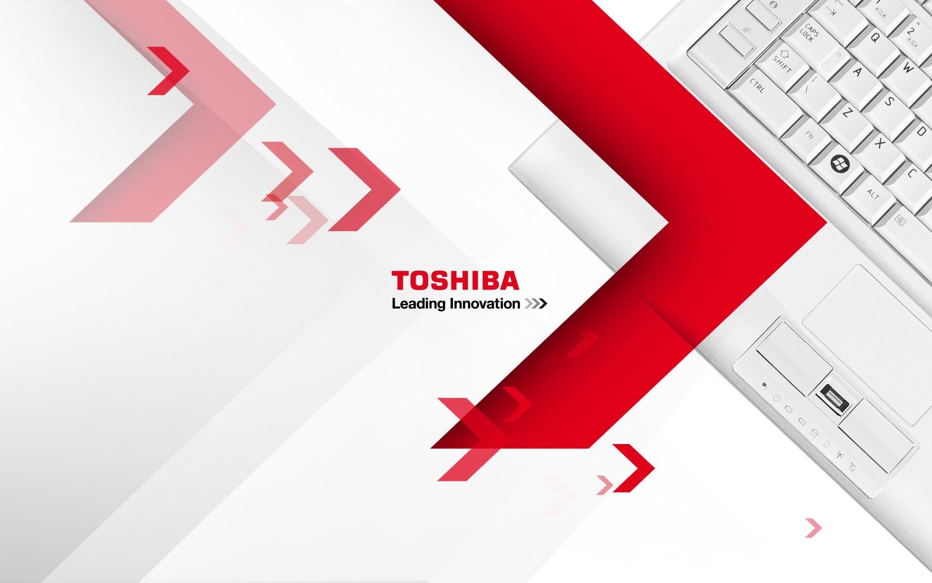 1920x1200 Toshiba Wallpaper, HDQ Beautiful Toshiba Image & Wallpaper, Desktop