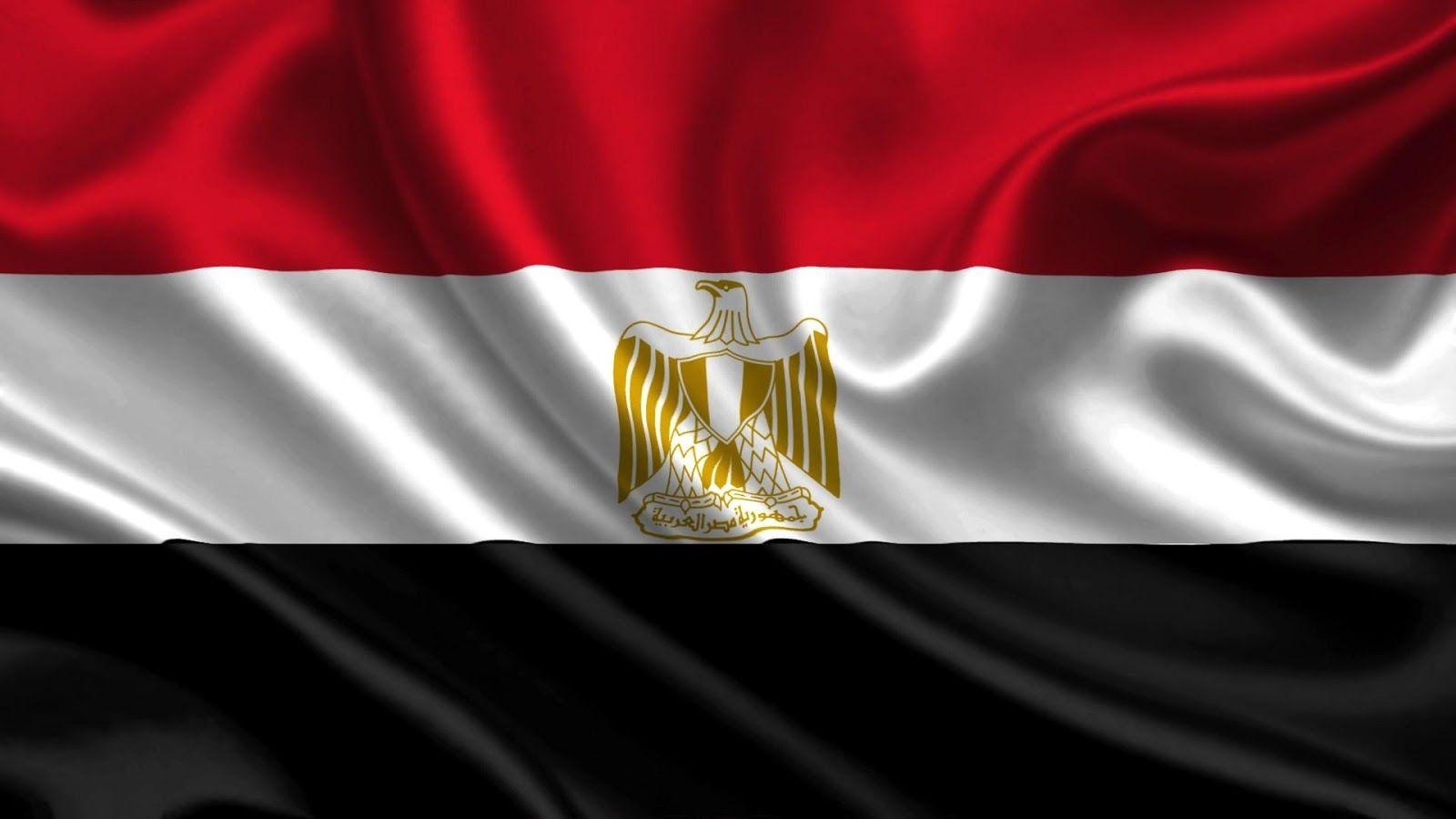 1600x900 Egypt Flag Wallpaper Apps on Google Play, Desktop