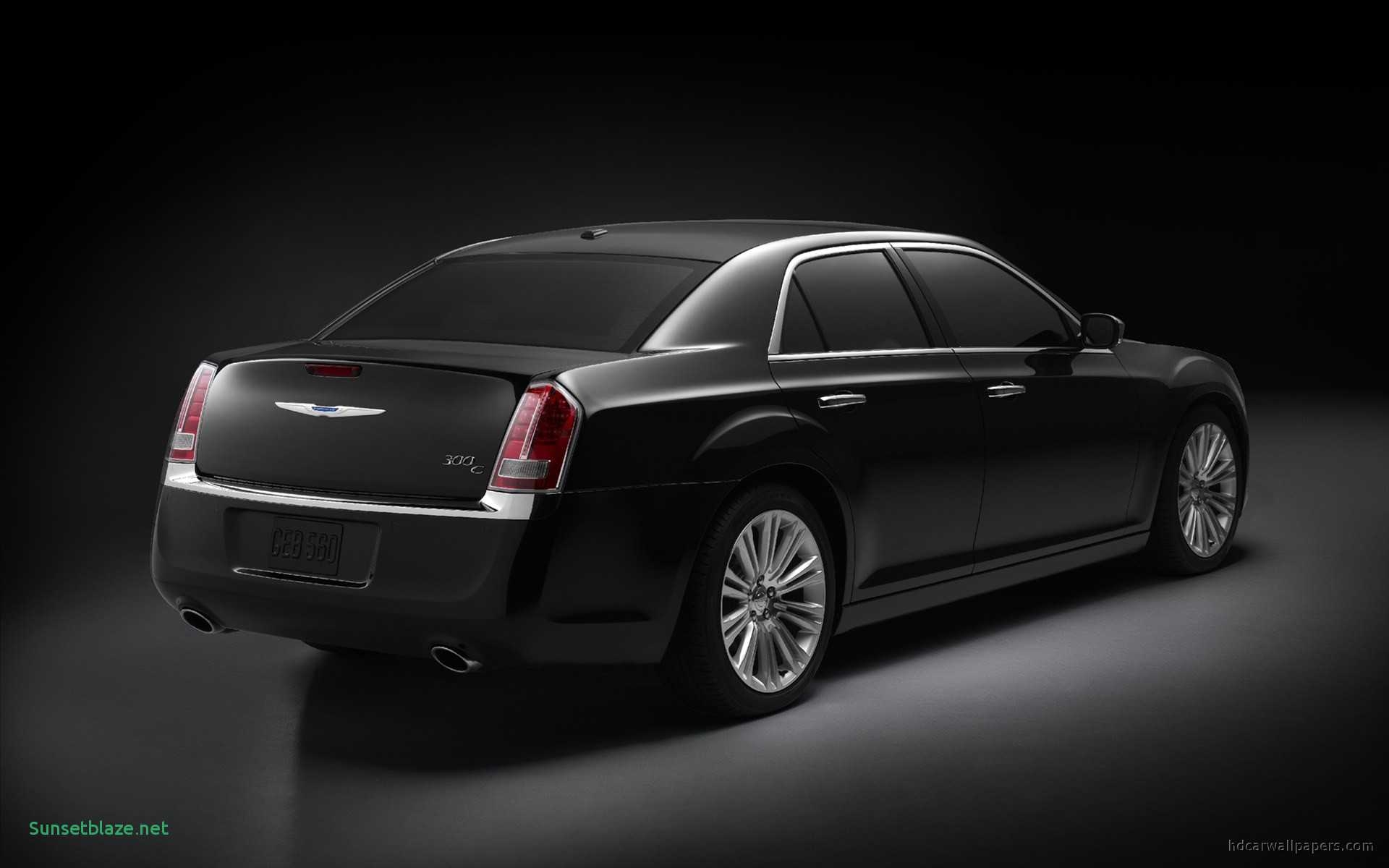 1920x1200 Chrysler 300 Wallpaper Lovely Of Chrysler Cars HD Wallpaper, Desktop