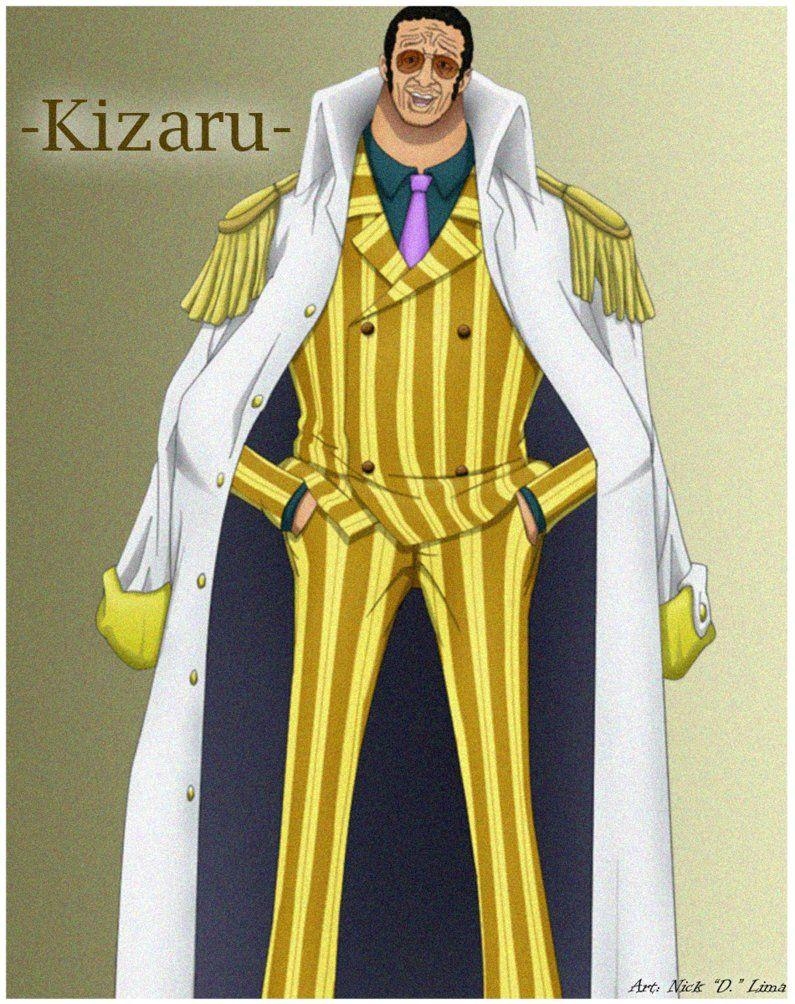 800x1010 Kizaru's Wallpaper, Phone