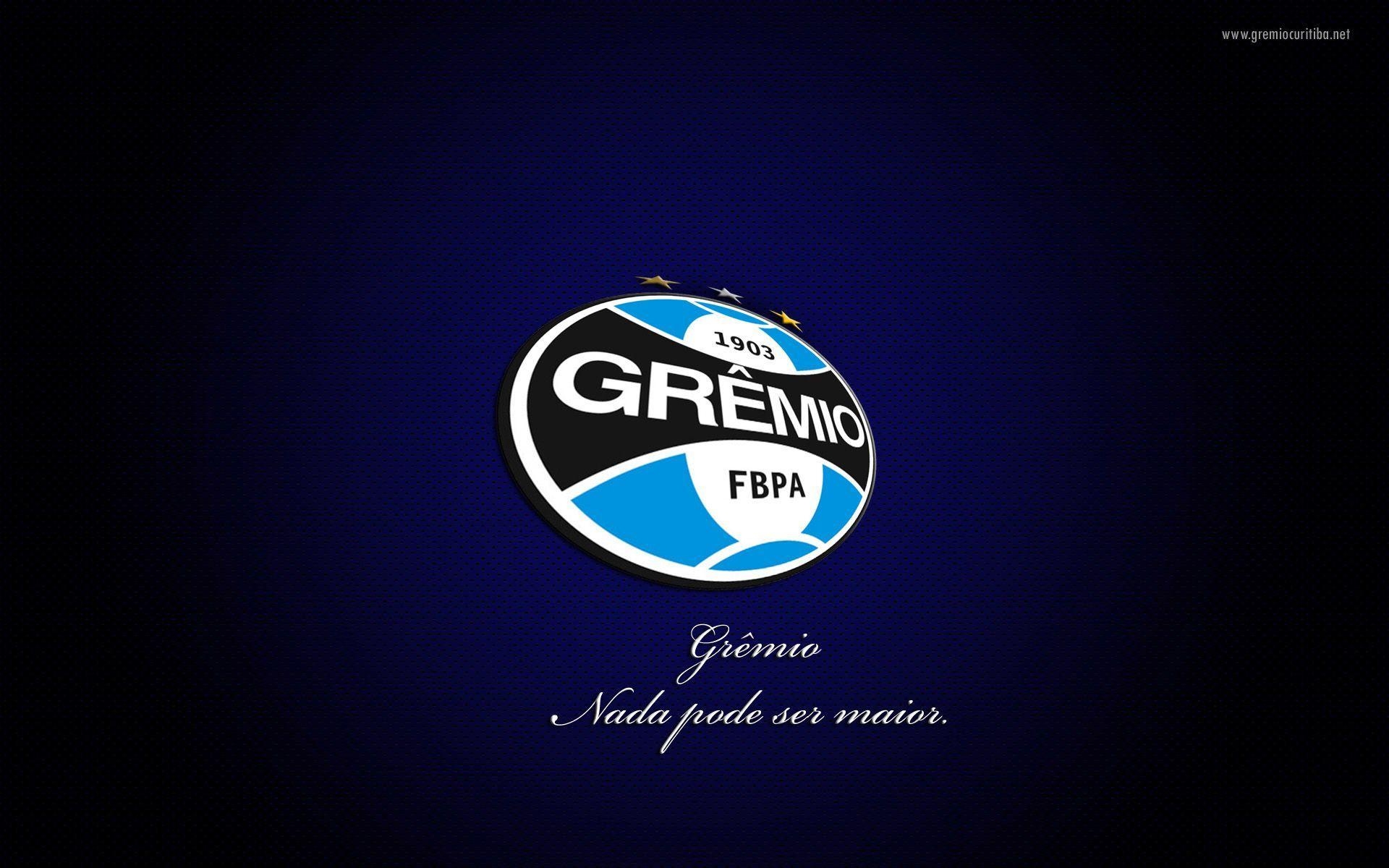 1920x1200 Wallpaper. Grêmio Curitiba, Desktop