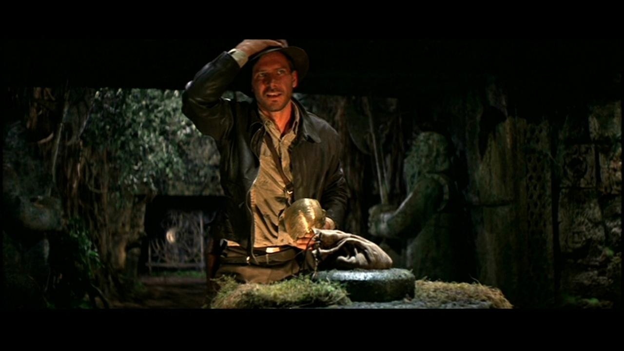 1280x720 Indiana Jones image Raiders of the Lost Ark HD wallpaper, Desktop