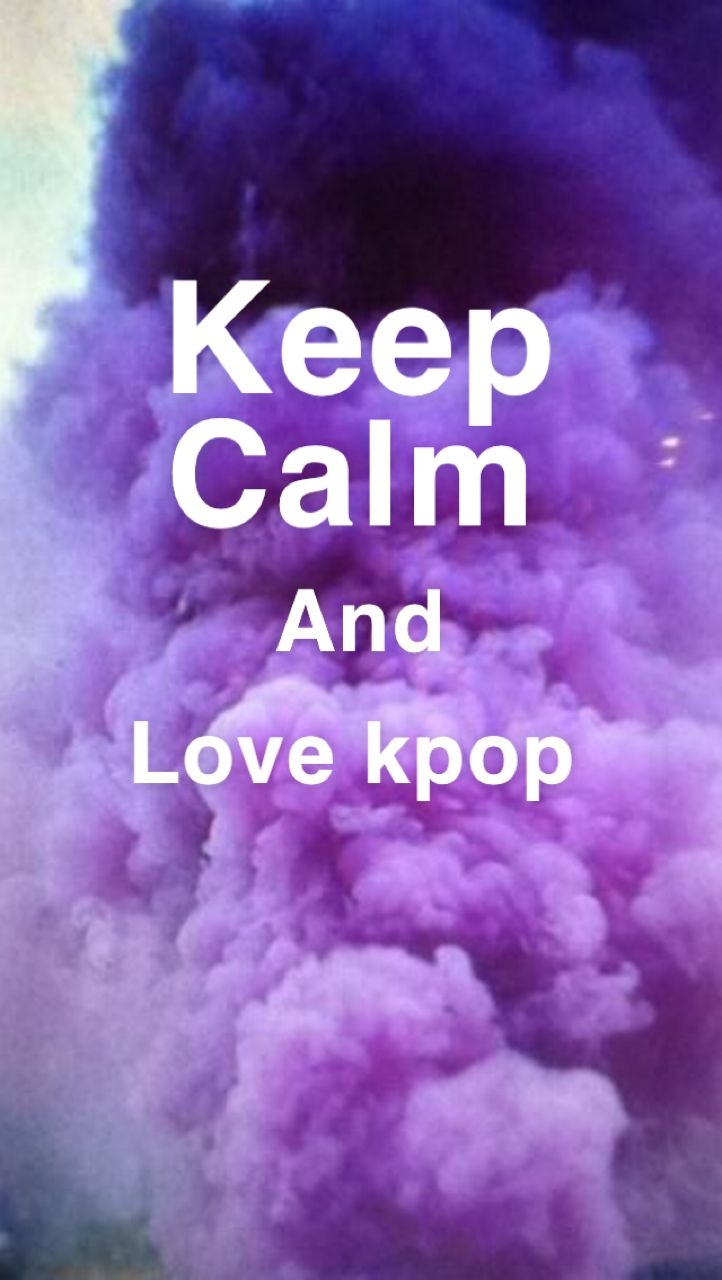 730x1280 kpop wallpaper, Phone