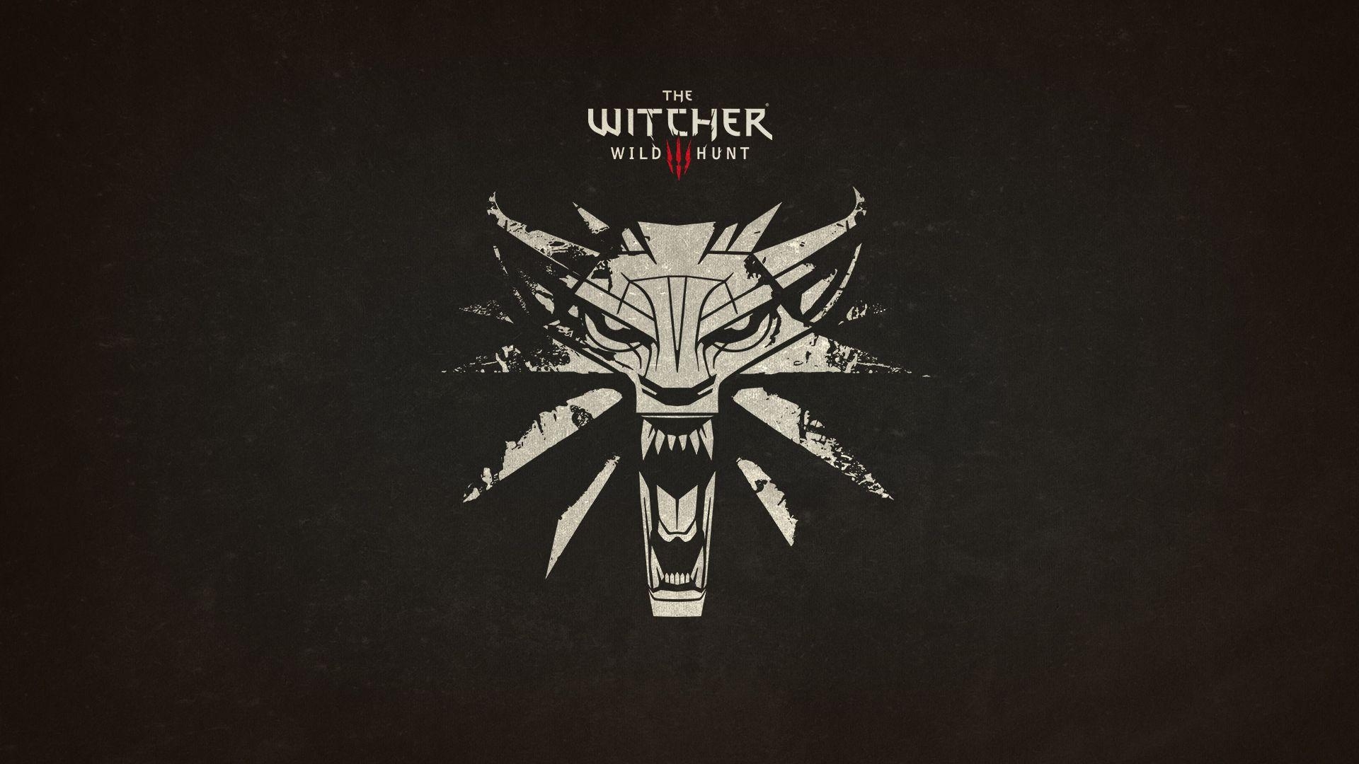 1920x1080 The Witcher 3 wallpaper, Desktop