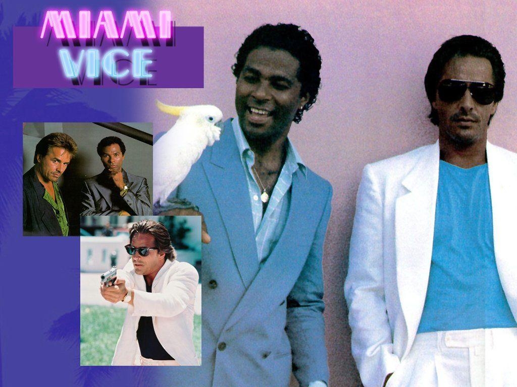 1030x770 Miami Vice Wallpaper, Desktop