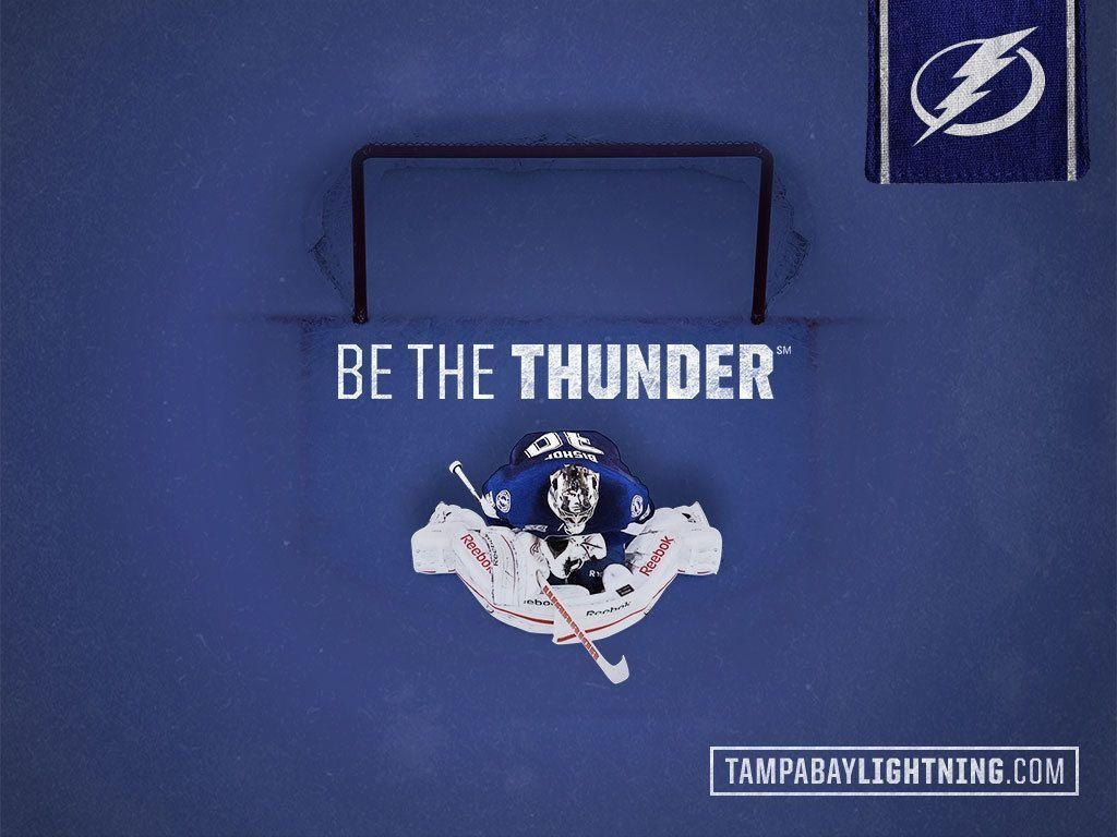 1030x770 Tampa Bay Lightning Wallpaper Downloads, Desktop