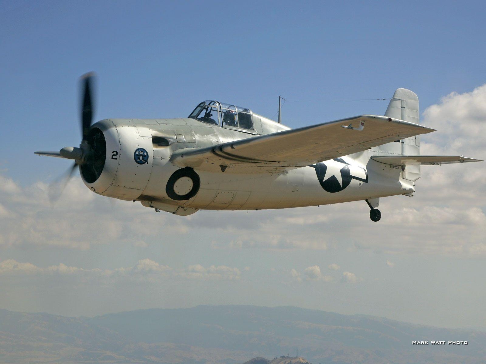 1600x1200 Flights, Speed, HD Plane Image, Aircraft Wallpaper, War Vehicles, Desktop