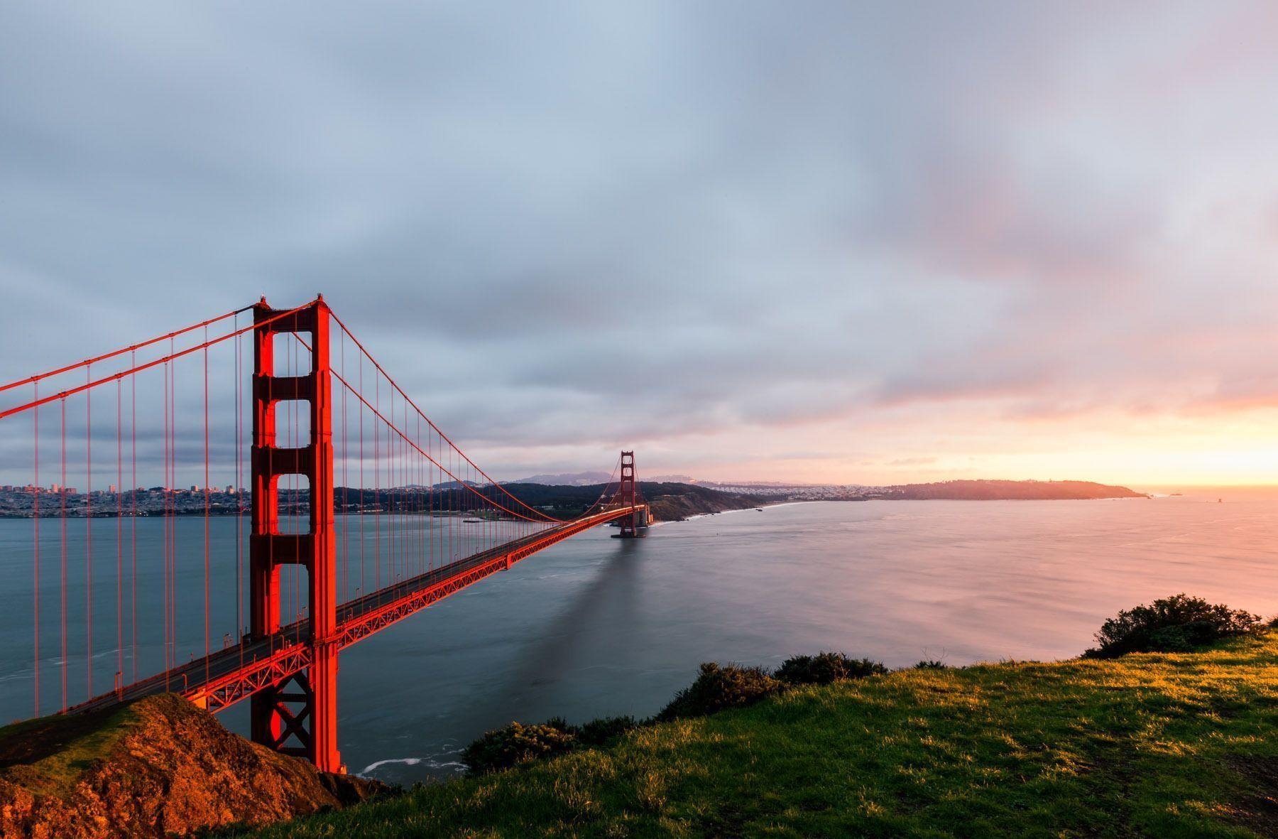 1800x1190 golden gate bridge lovely iphone wallpaper. HD Wallpaper Again, Desktop