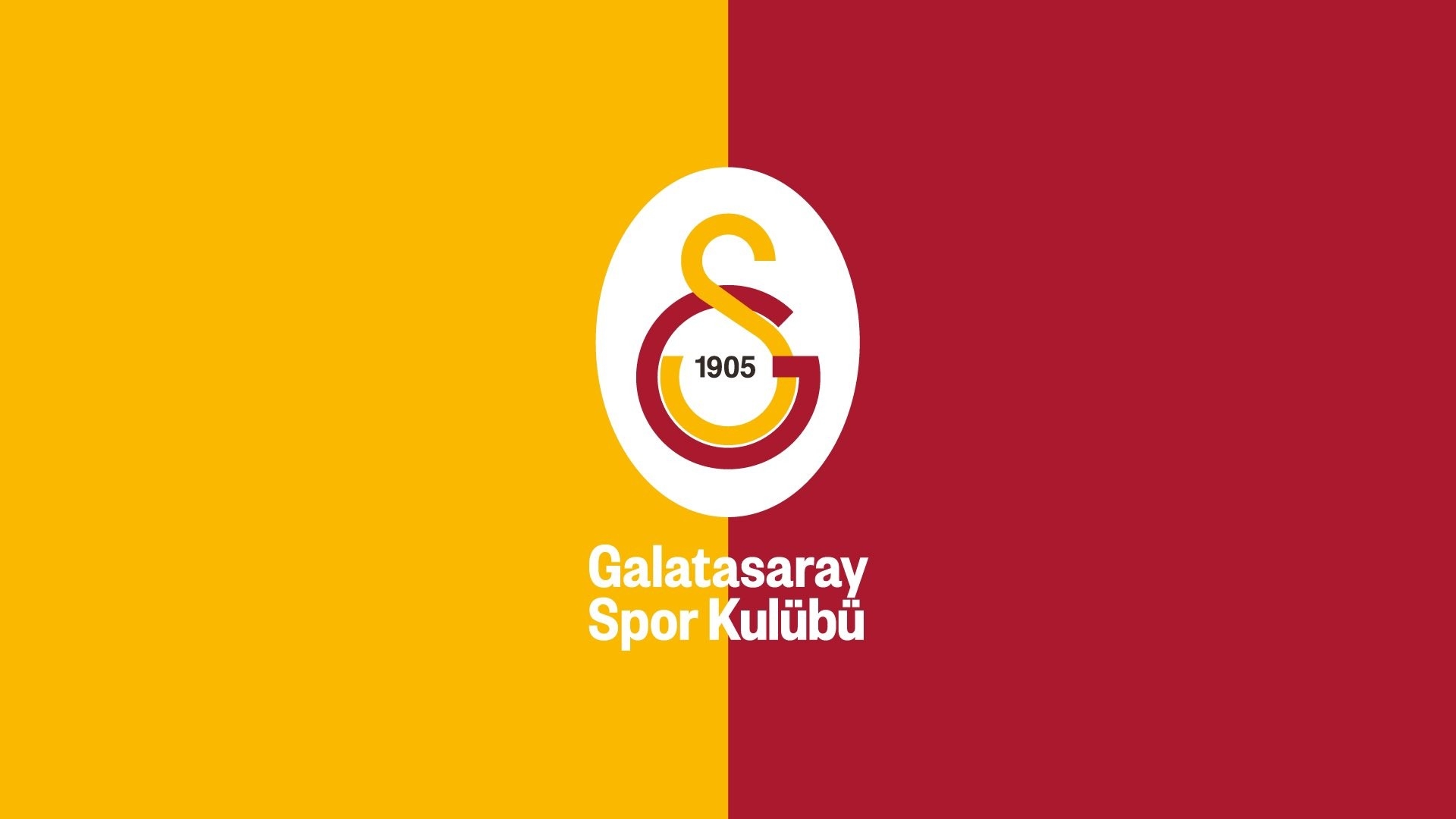 1920x1080 Galatasaray Wallpaper Galatasaray Wallpaper Download, Desktop