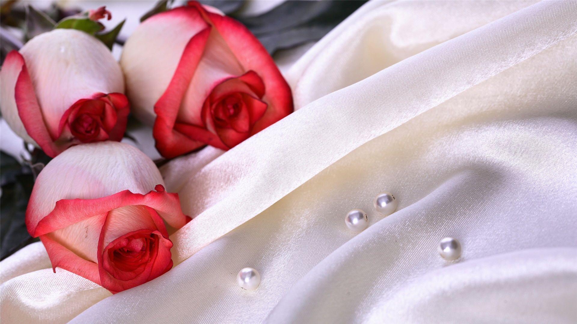 1920x1080 Marriage Anniversary HD Wallpaper Collection, Desktop