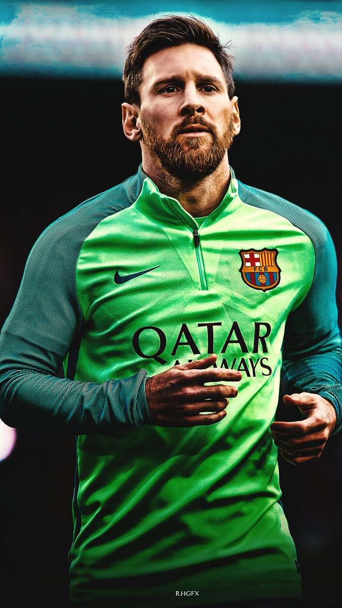 680x1200 Leo Messi Wallpaper Free Leo Messi Background, Phone