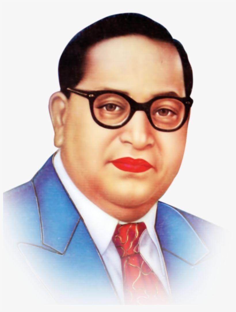 820x1090 Baba Saheb Ambedkar Png Png Image: Dr Br Ambedkar, Phone