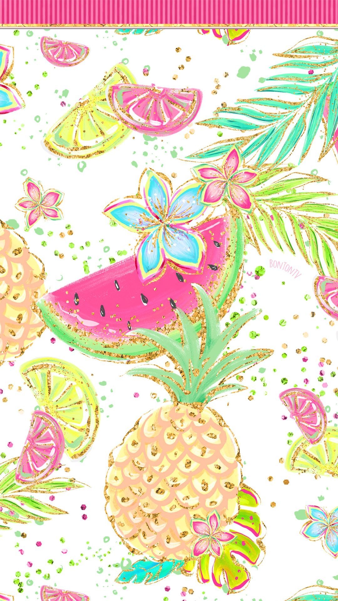 1080x1920 cute summer wallpaper, yellow, citrus, orange, pattern, fruit, illustration, lemon, design, plant, orange, Phone