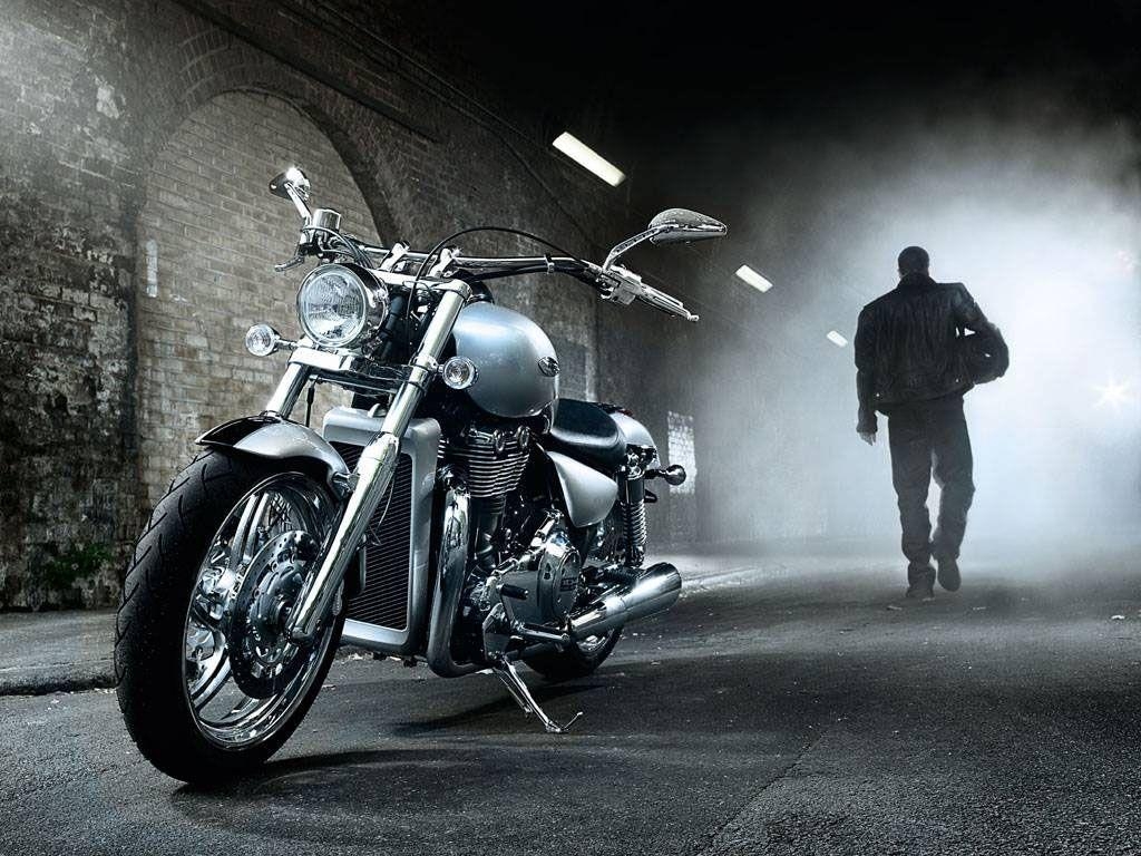 1030x770 Royal Enfield Wallpaper. Best Games Wallpaper, Desktop