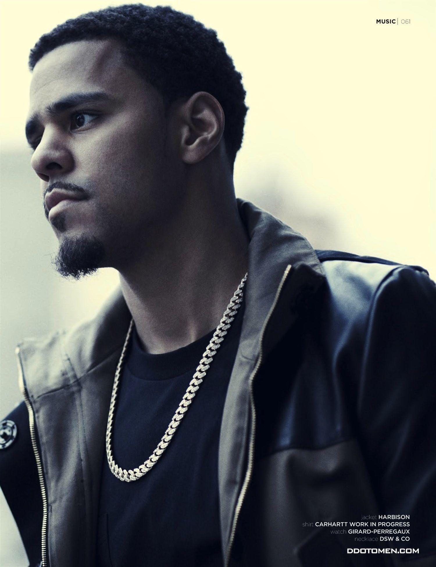 1500x1950 3500x2327px J Cole (2386.05 KB).07.2015, Phone