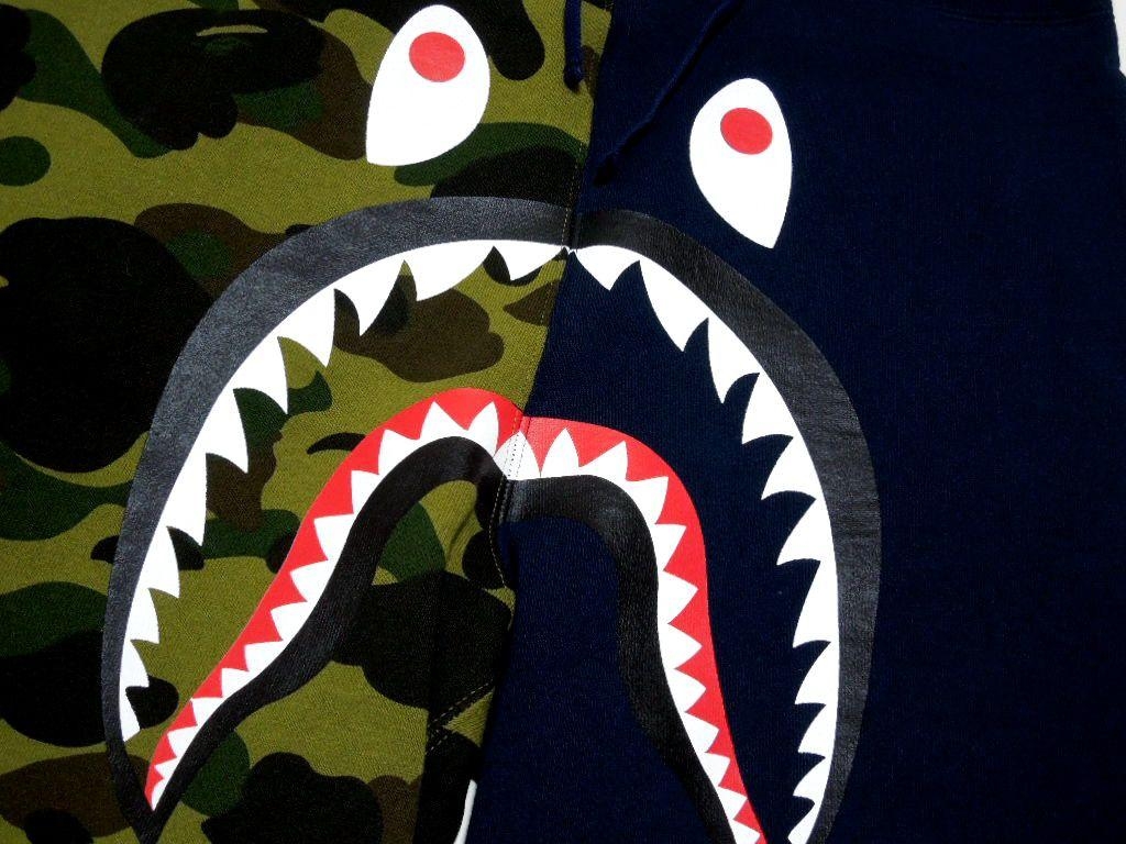 1030x770 BAPE Logo Wallpaper Free BAPE Logo Background, Desktop