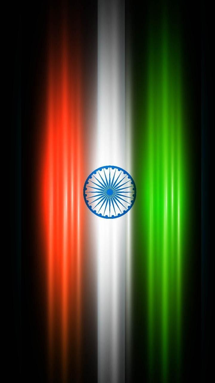 720x1280 Wallpaper. Indian flag wallpaper, Phone