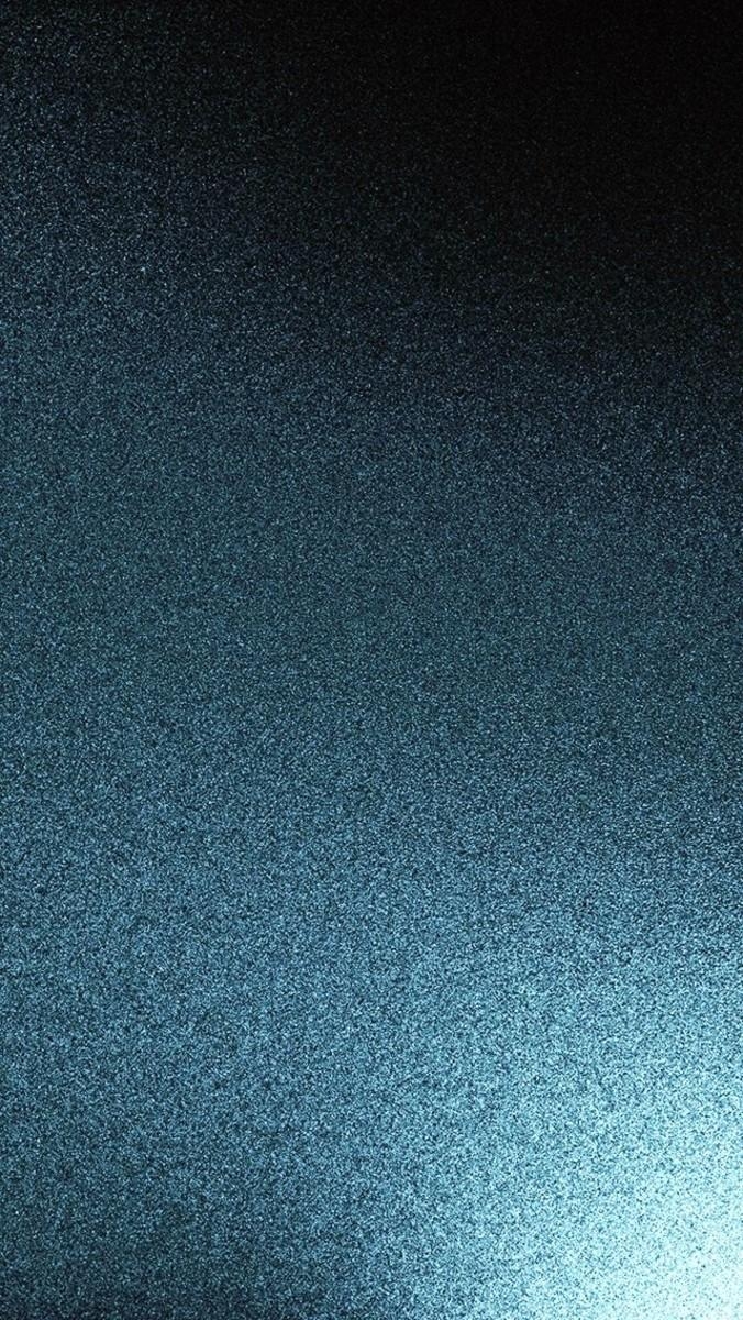 680x1200 Awesome iPhone 5 Wallpaper, Phone