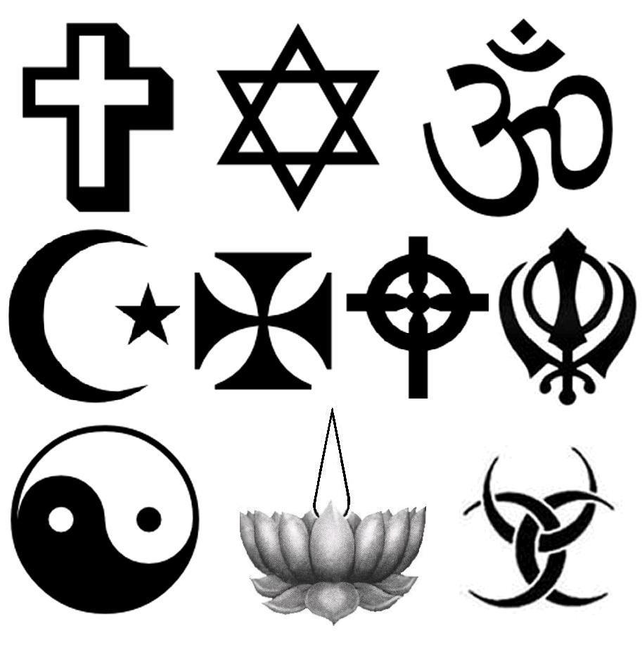 920x930 Image Of Symbols Group with items, Phone