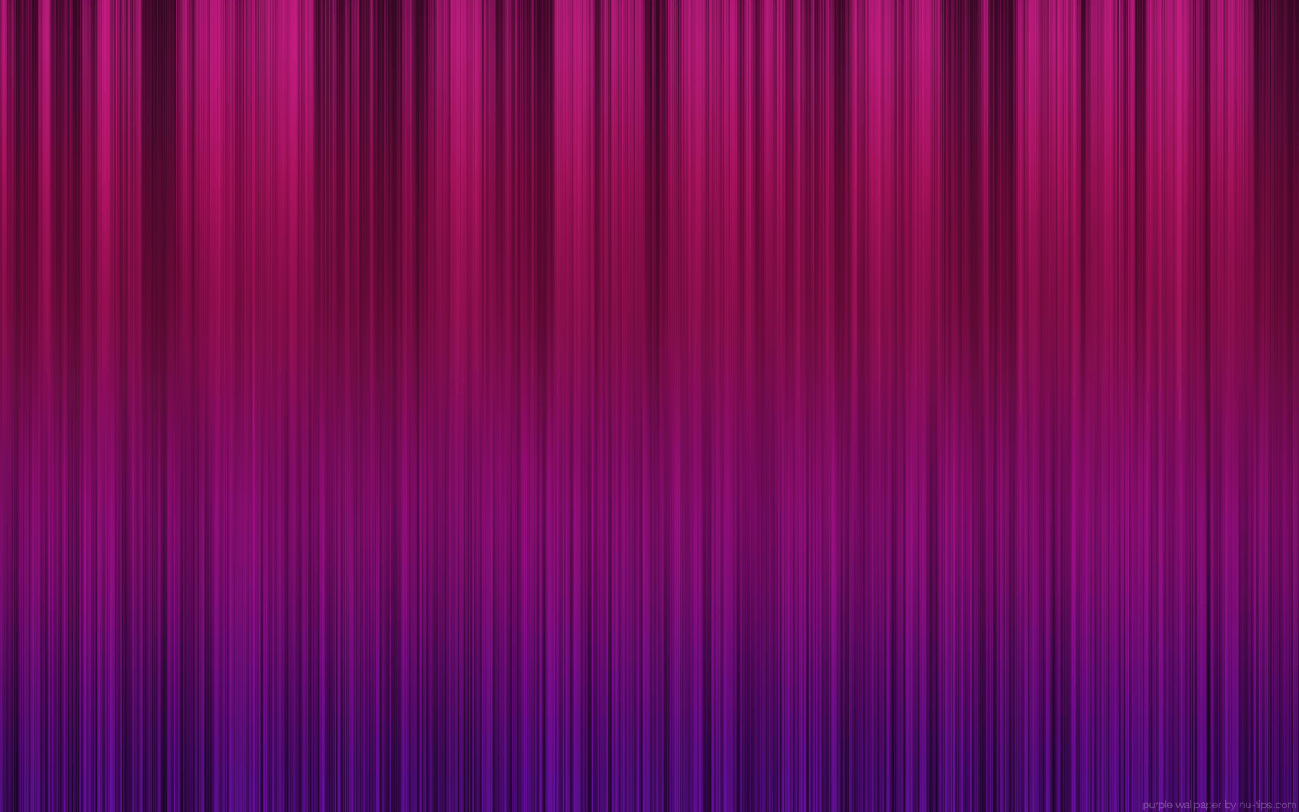 1440x900 Wallpaper For > Simple Purple Background, Desktop