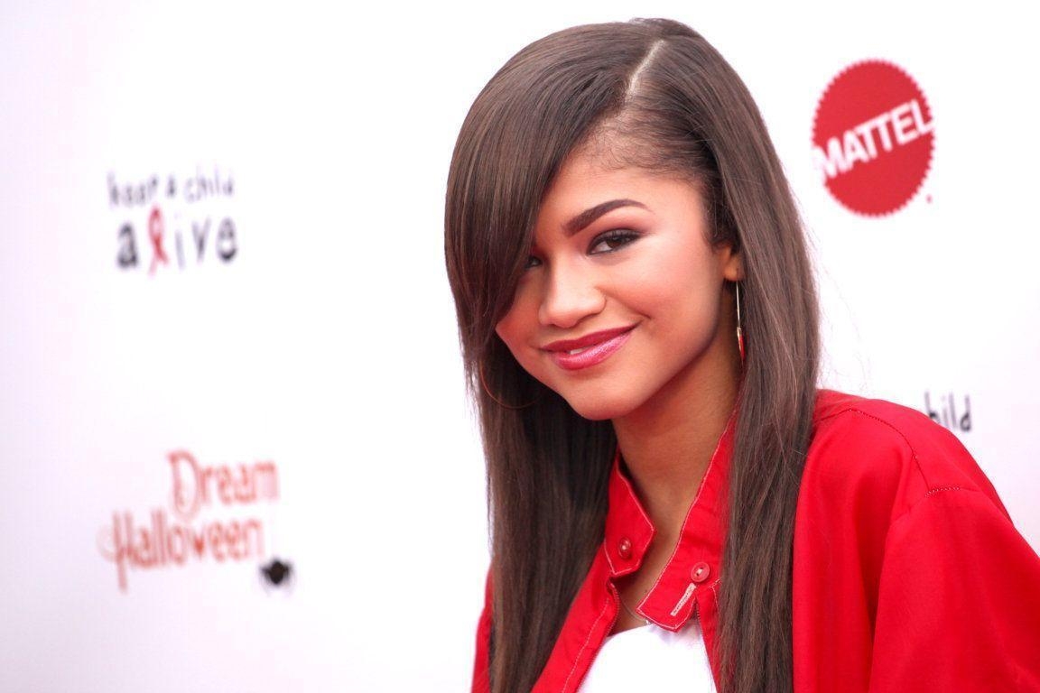 1160x770 Zendaya Wallpaper For PC for Free Download, 41 Zendaya For PC HD, Desktop