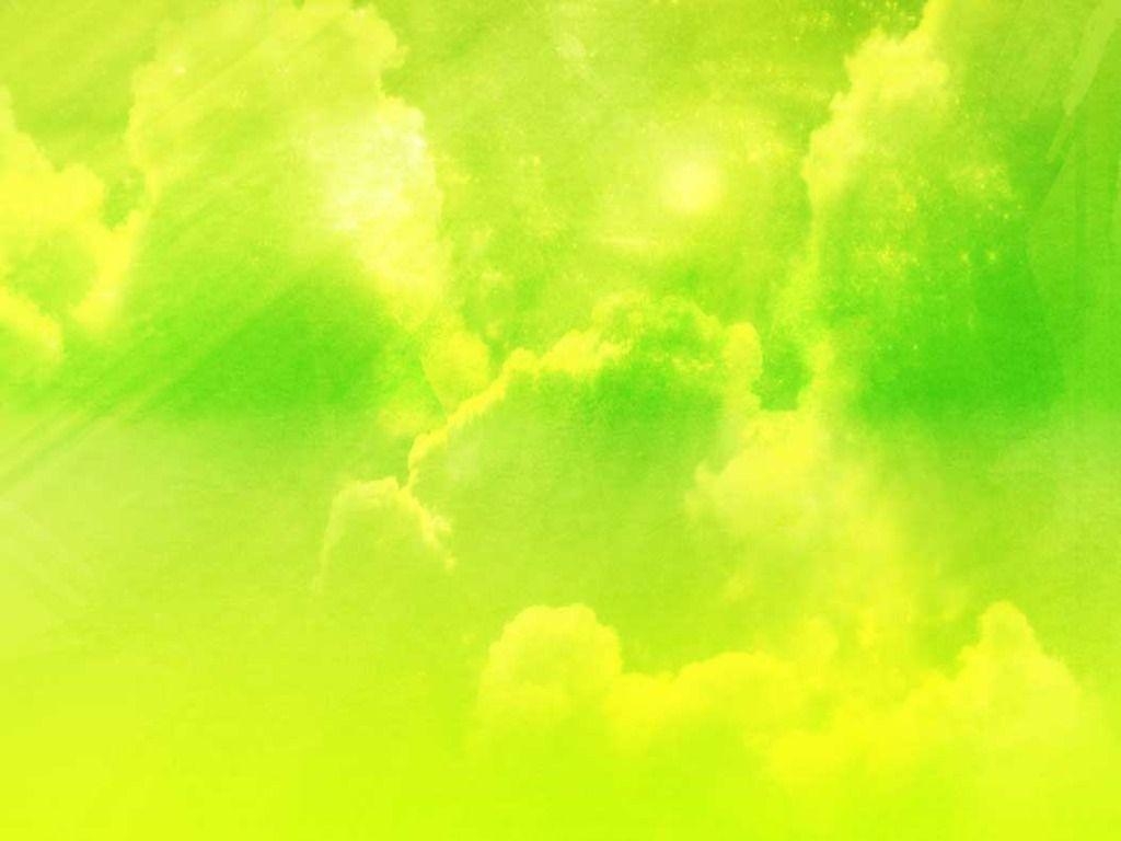 1030x770 Plain Neon Green Wallpaper, Desktop