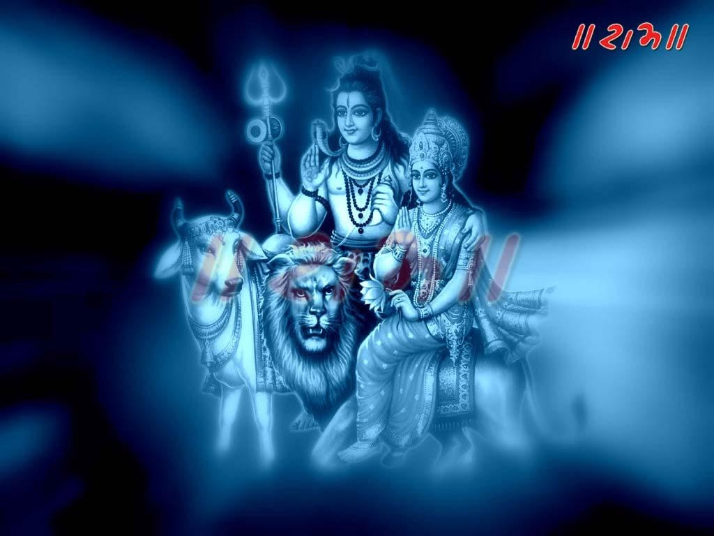 1030x770 Shiv Parvati Image. Consort Image and Wallpaper Parvati, Desktop