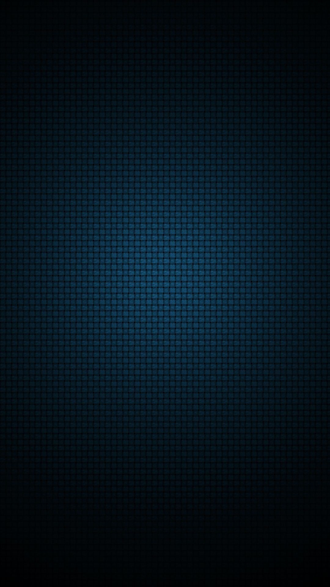 1080x1920 Dark Blue Phone Wallpaper Free Dark Blue Phone Background, Phone