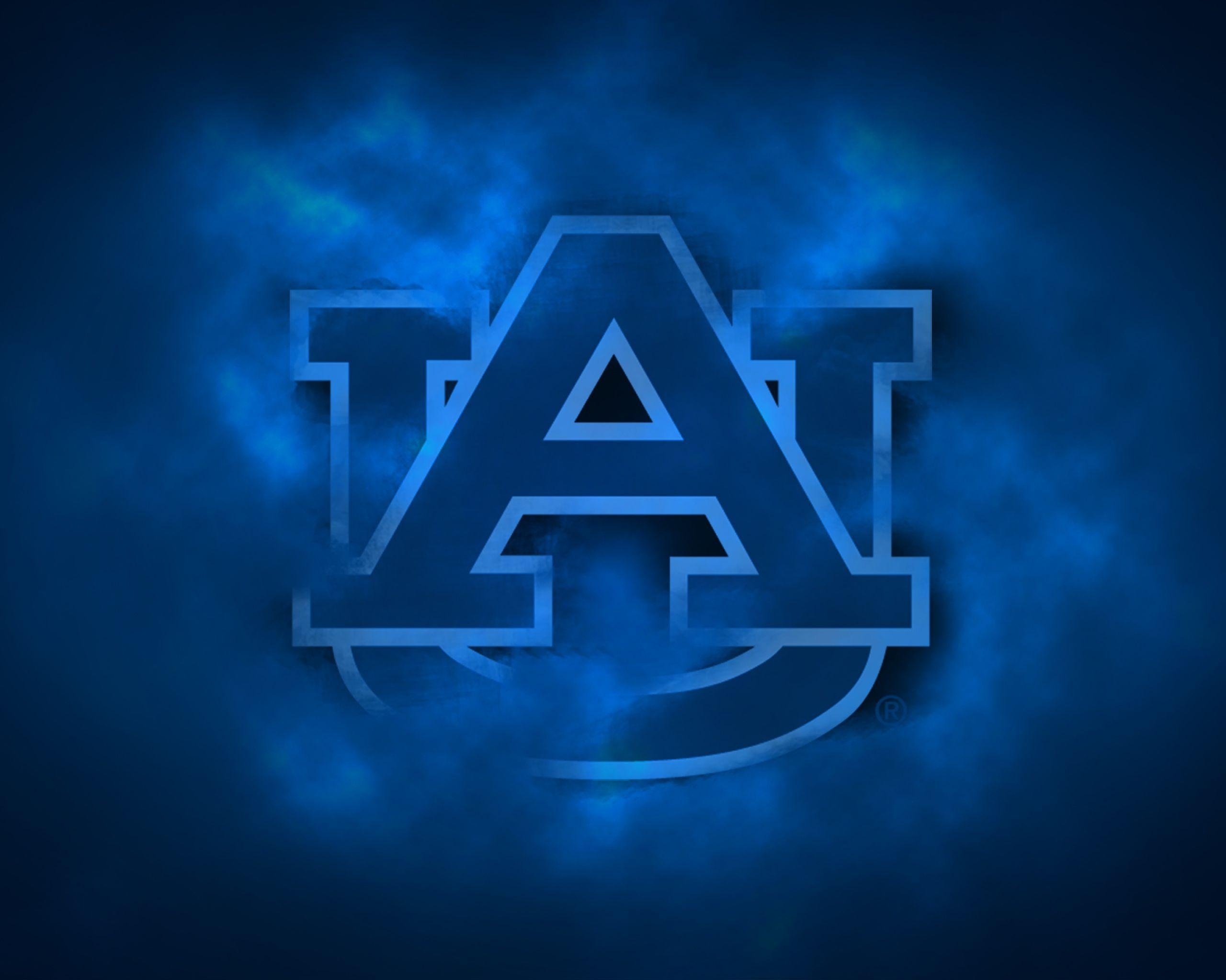 2560x2050 AUBURNTIGERS.COM - Auburn University Official Athletic Site, Desktop