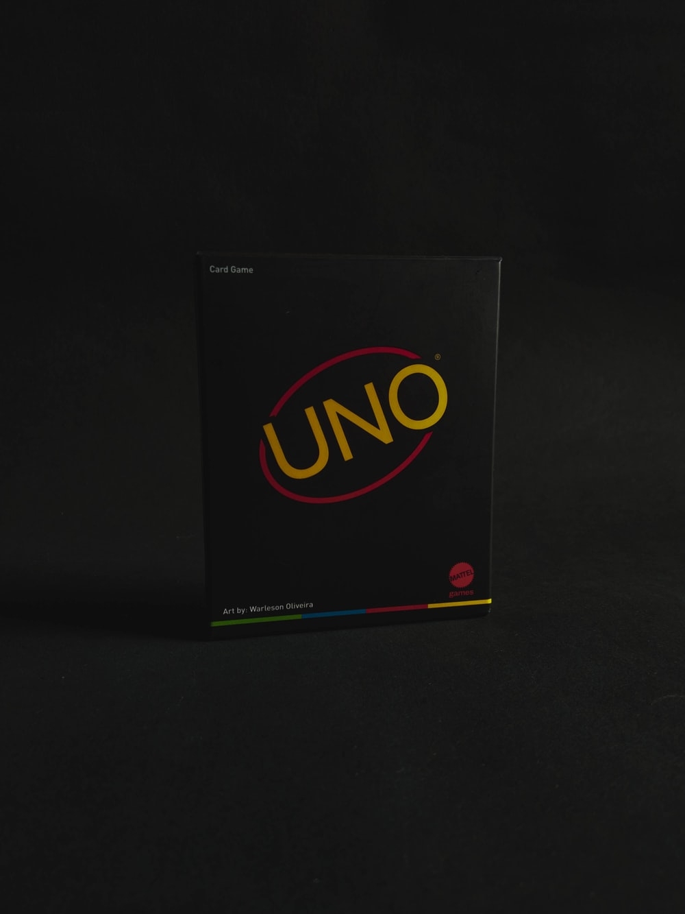 1000x1340 Uno Picture. Download Free Image, Phone