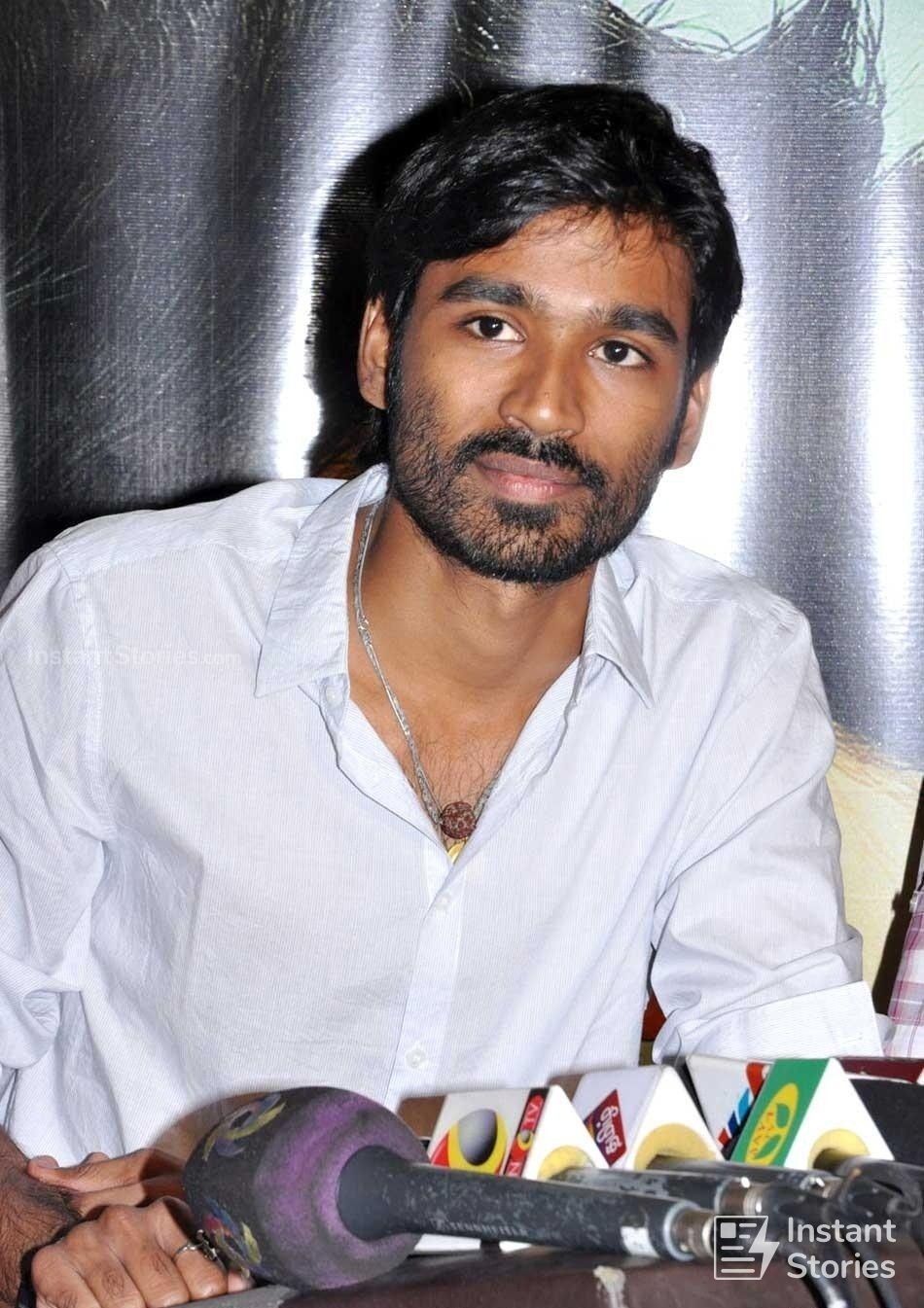 950x1350 Dhanush Latest HD Photo Wallpaper (1080p, 4k), Phone