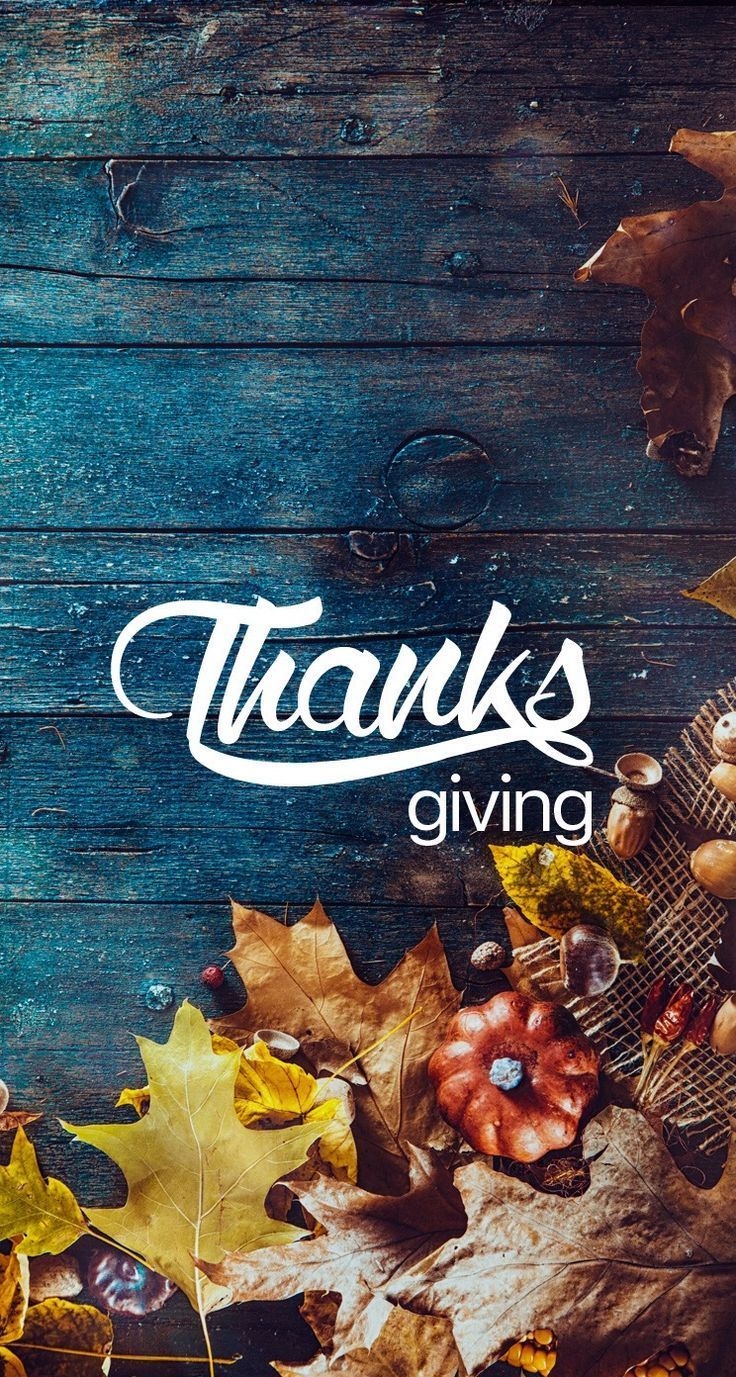 740x1380 Nice Thanksgiving wallpaper #thanksgiving #iphone #wallpaper #phone #phonewallpaper iPho. Thanksgiving iphone wallpaper, Holiday wallpaper, Thanksgiving wallpaper, Phone