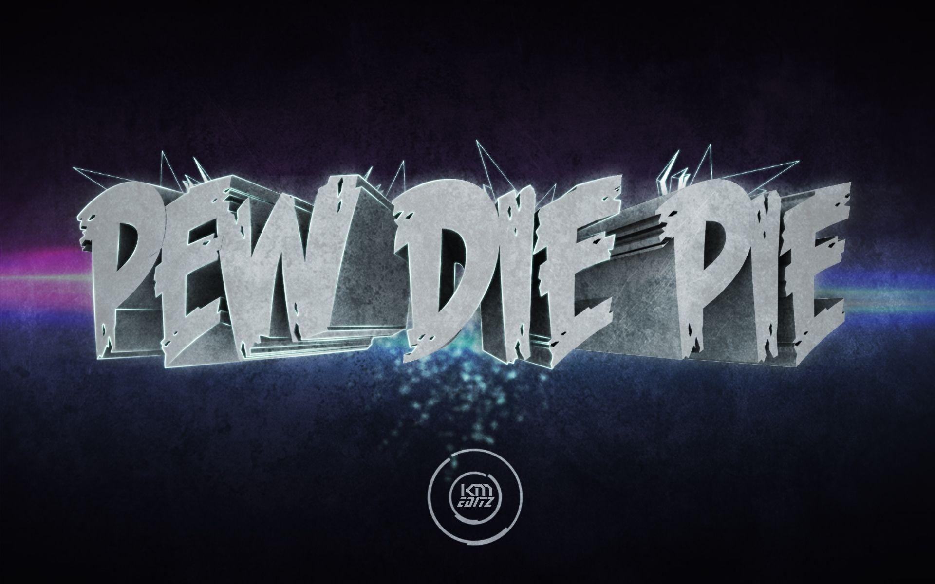 1920x1200 pewdiepie HD Wallpaper, Desktop