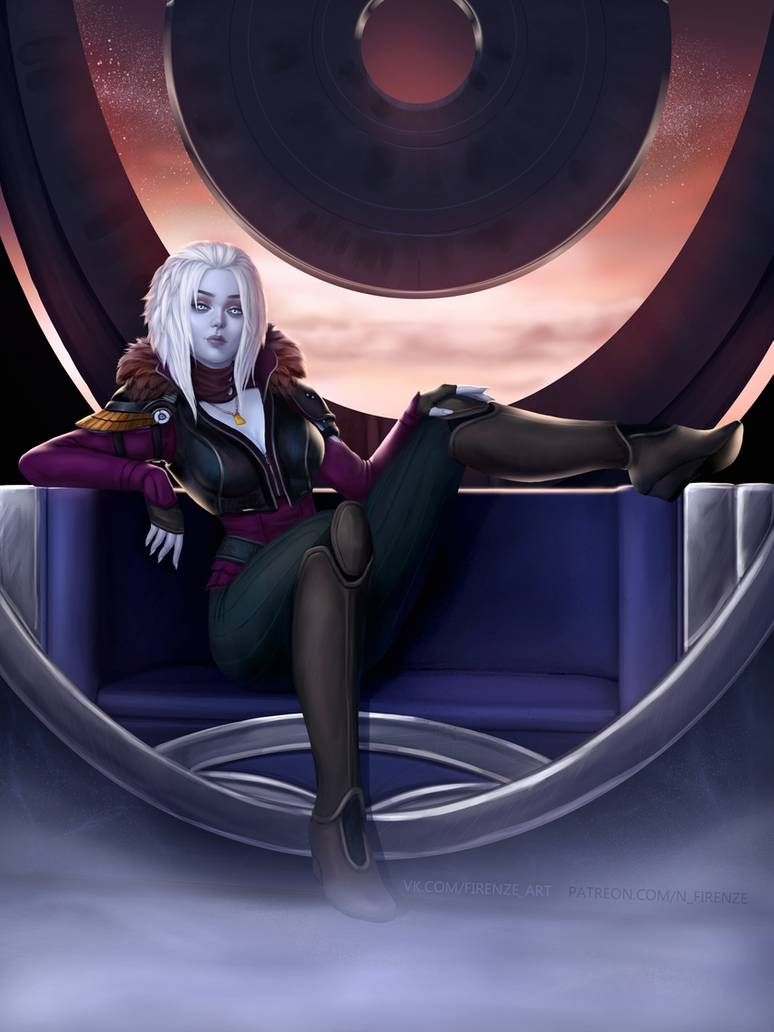 780x1040 Mara Sov Destiny 2. Destiny comic, Destiny game, Destiny background, Phone