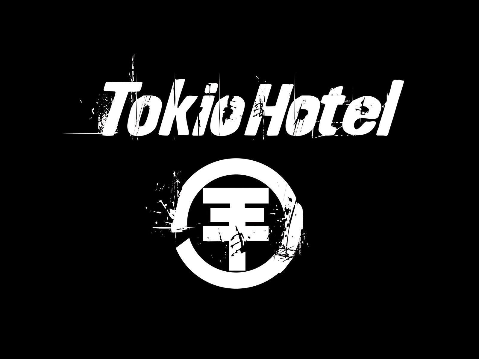 1600x1200 sponsored blog's: tokio hotel wallpaper, Desktop