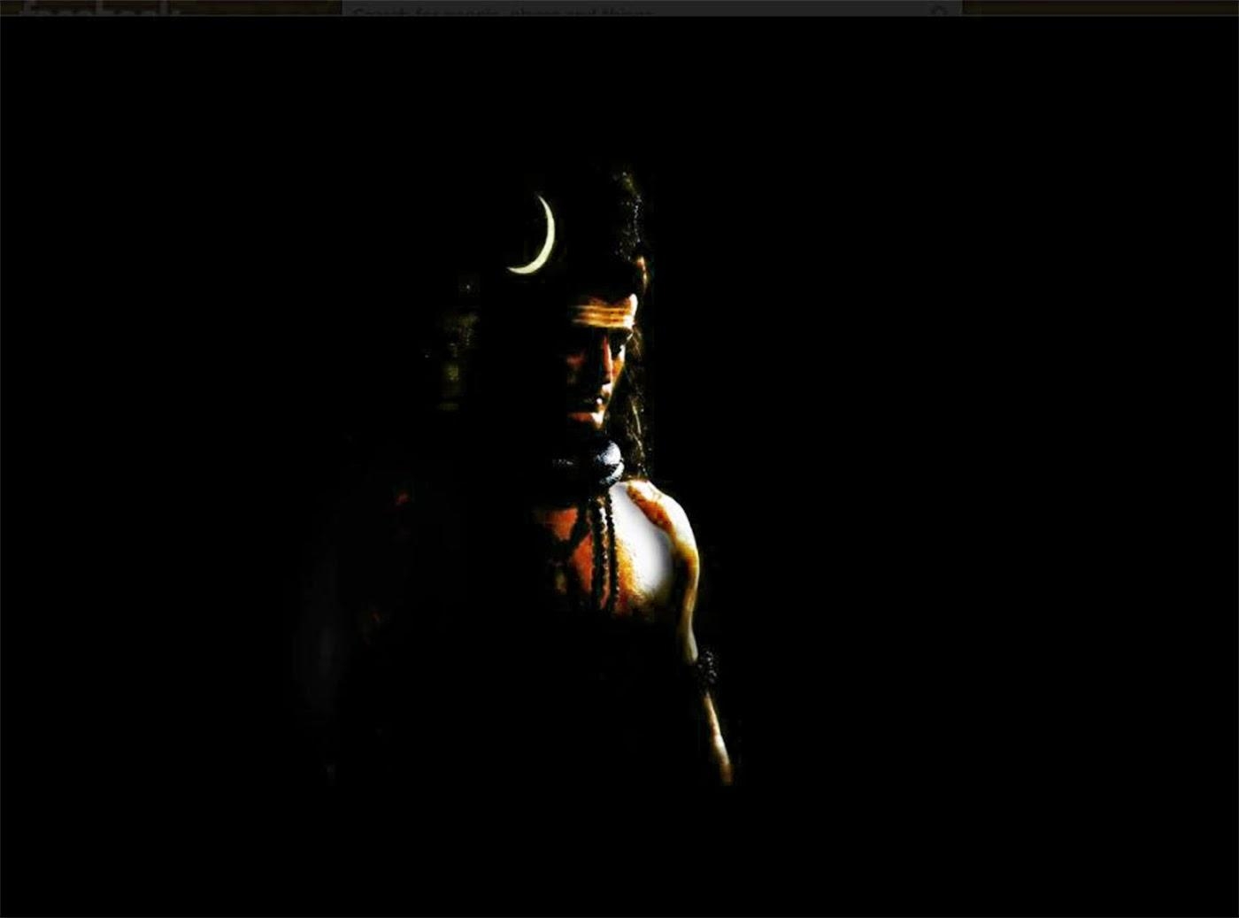 1400x1040 Mahadev Wallpaper. Mahadev Rudra Avatar, Desktop