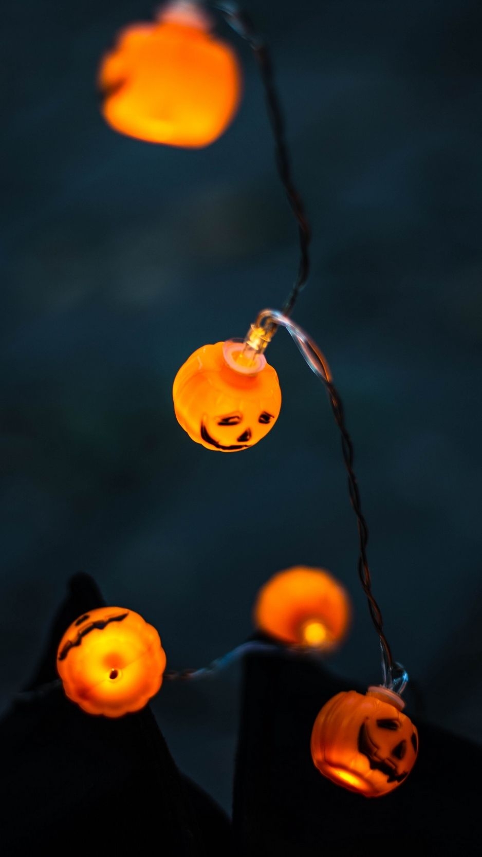 940x1670 Halloween iPhone Wallpaper Free Halloween iPhone Background, Phone