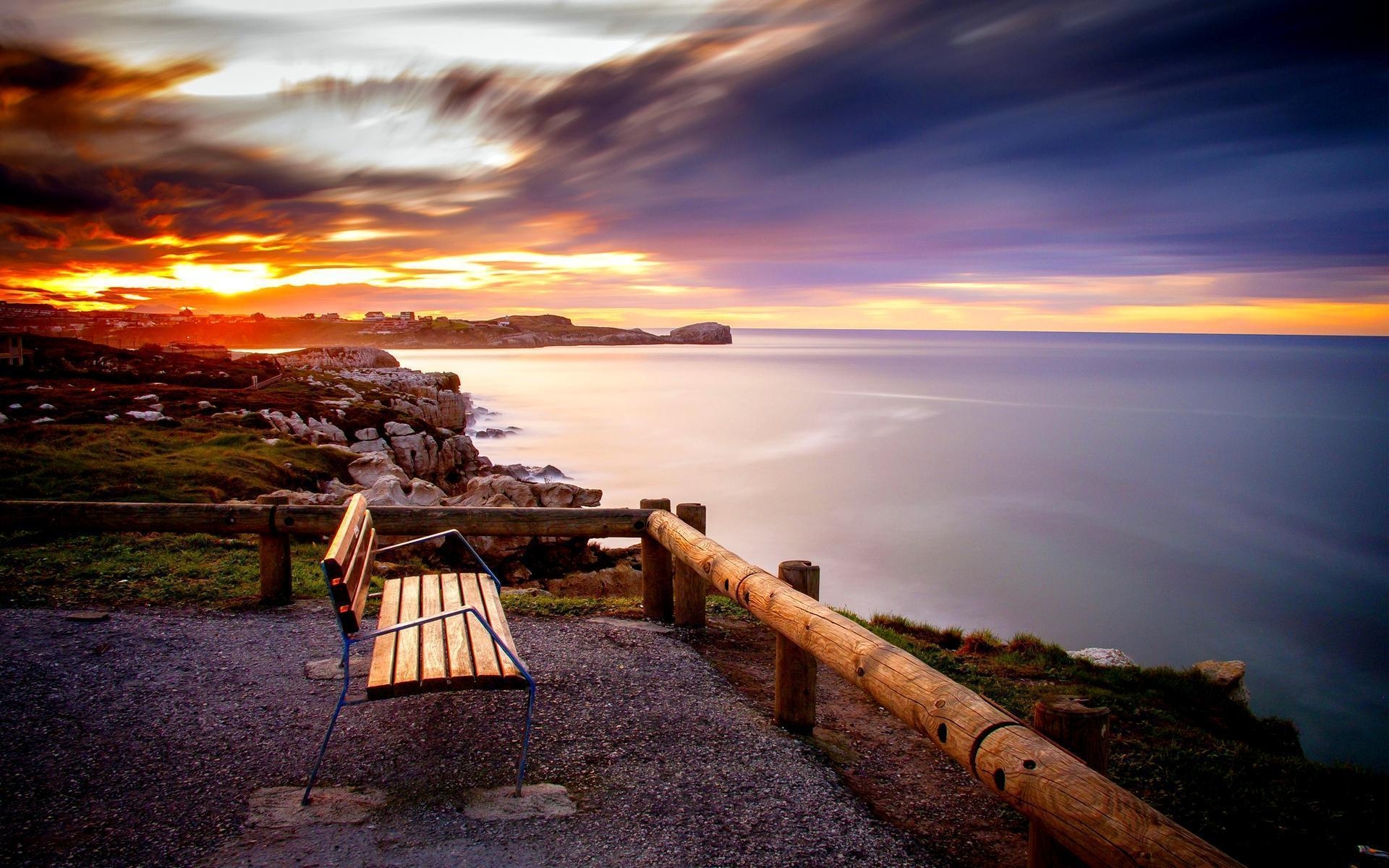 1920x1200 Most Relaxing Desktop Wallpaper, Desktop