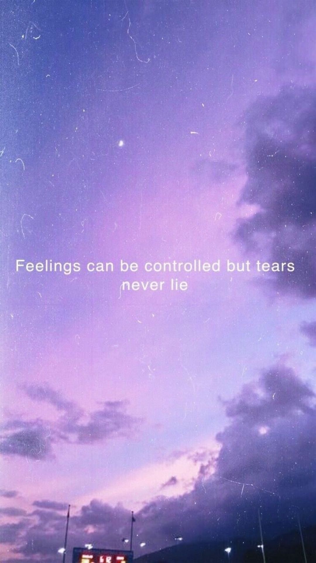 1080x1920 Sad, iPhone, Desktop HD Background / Wallpaper 1080p, Phone