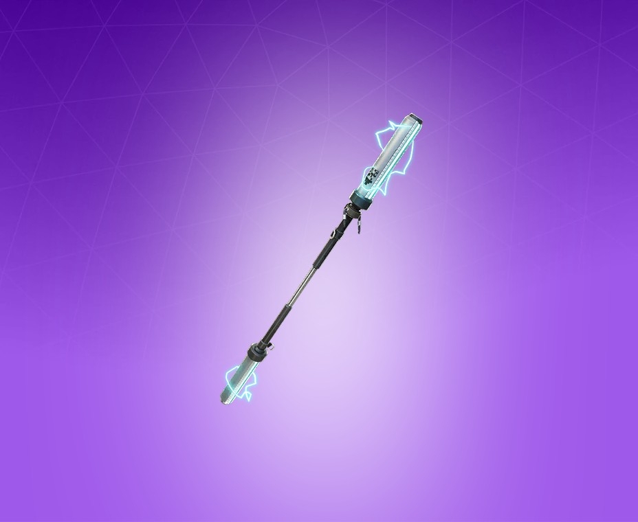 930x760 Fortnite Chapter 3: Season 4 wallpaper, Desktop