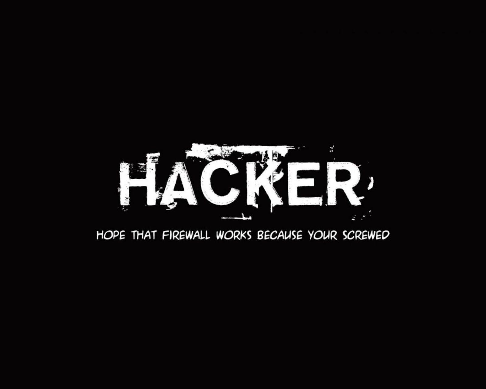 1600x1280 “Black Hat” Hackers and Their Conquests, Desktop