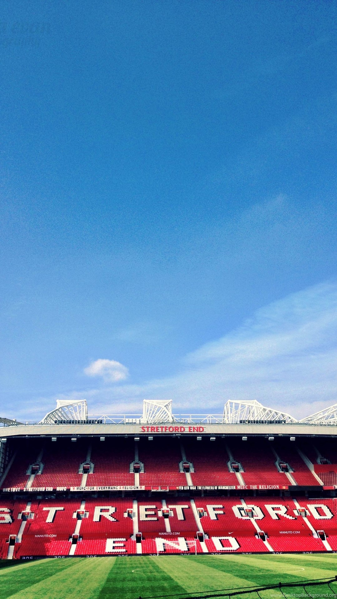 1080x1920 Pogba Wallpaper iPhone Trafford Wallpaper & Background Download, Phone