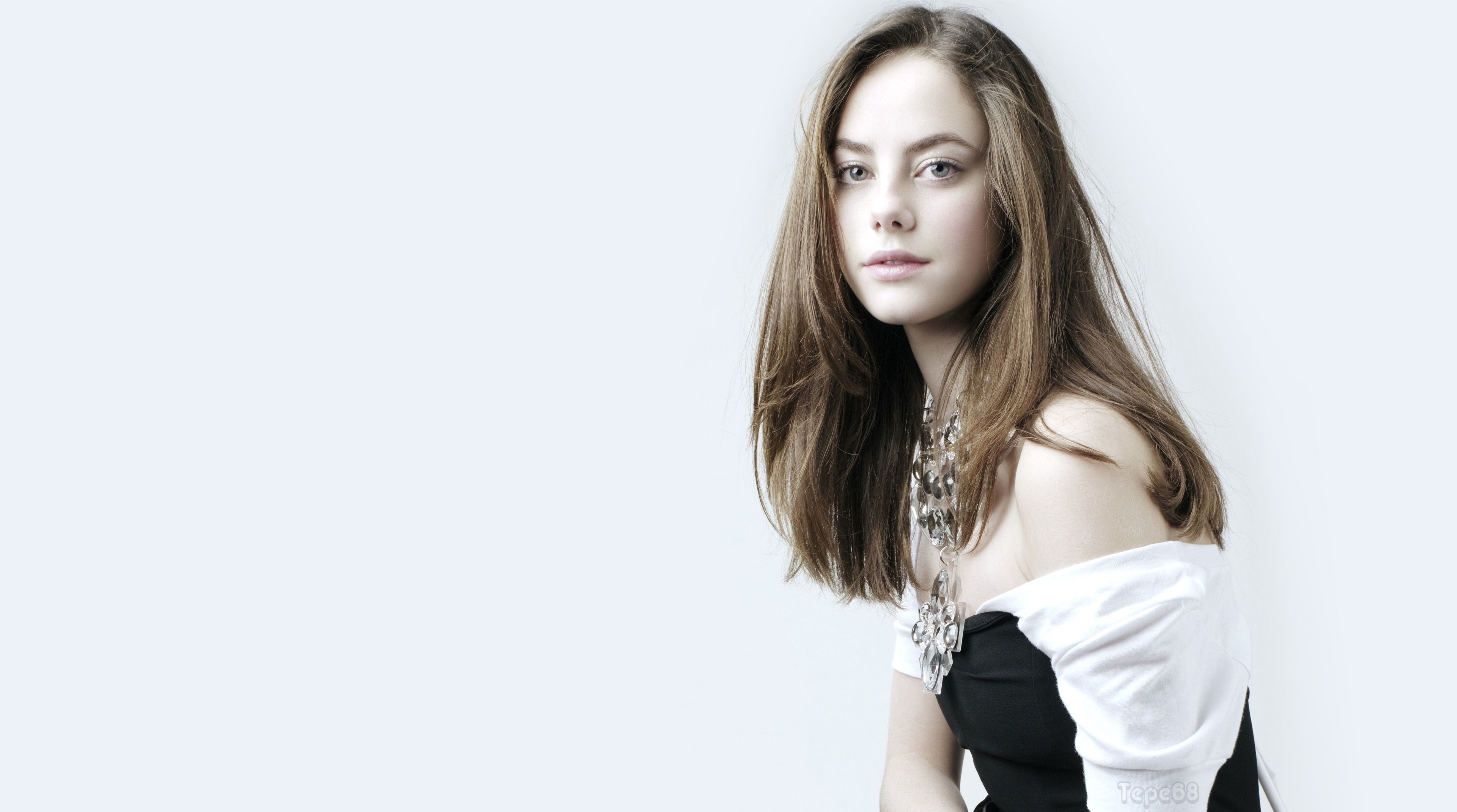 3840x2140 kaya scodelario 4k cool desktop wallpaper, Desktop