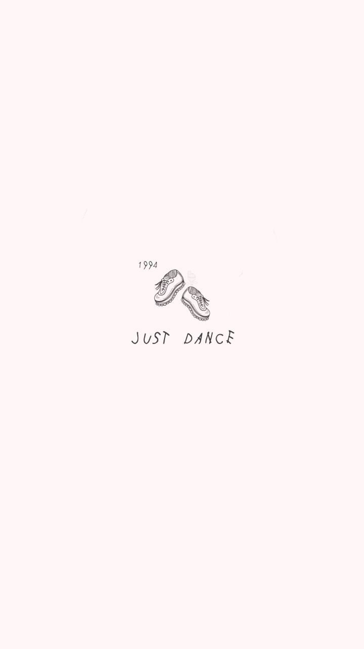 720x1280 namkook + lockscreens. Bts wallpaper lyrics, Dance wallpaper, Bts wallpaper, Phone