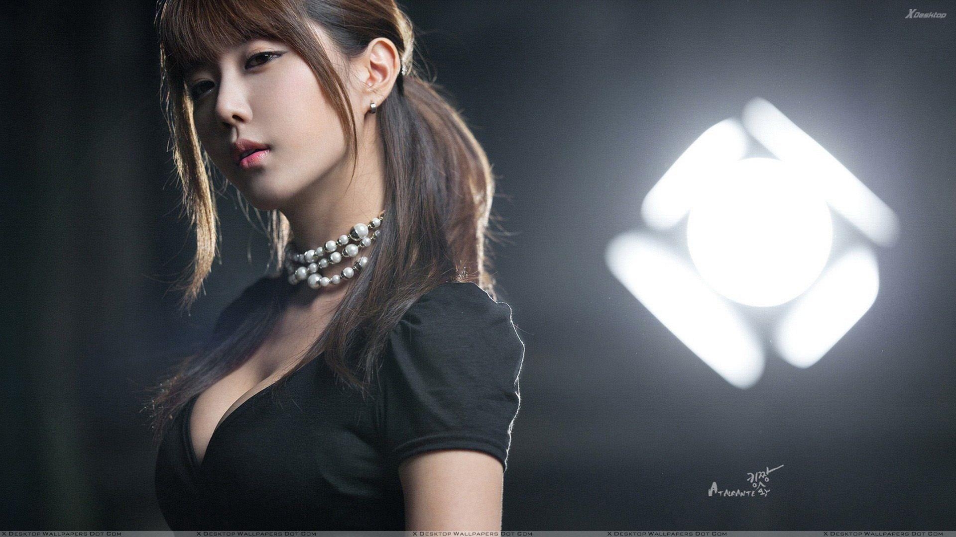 1920x1080 Korean Girl Group HD Wallpaper Background Wallpaper. Wallpaper, Desktop