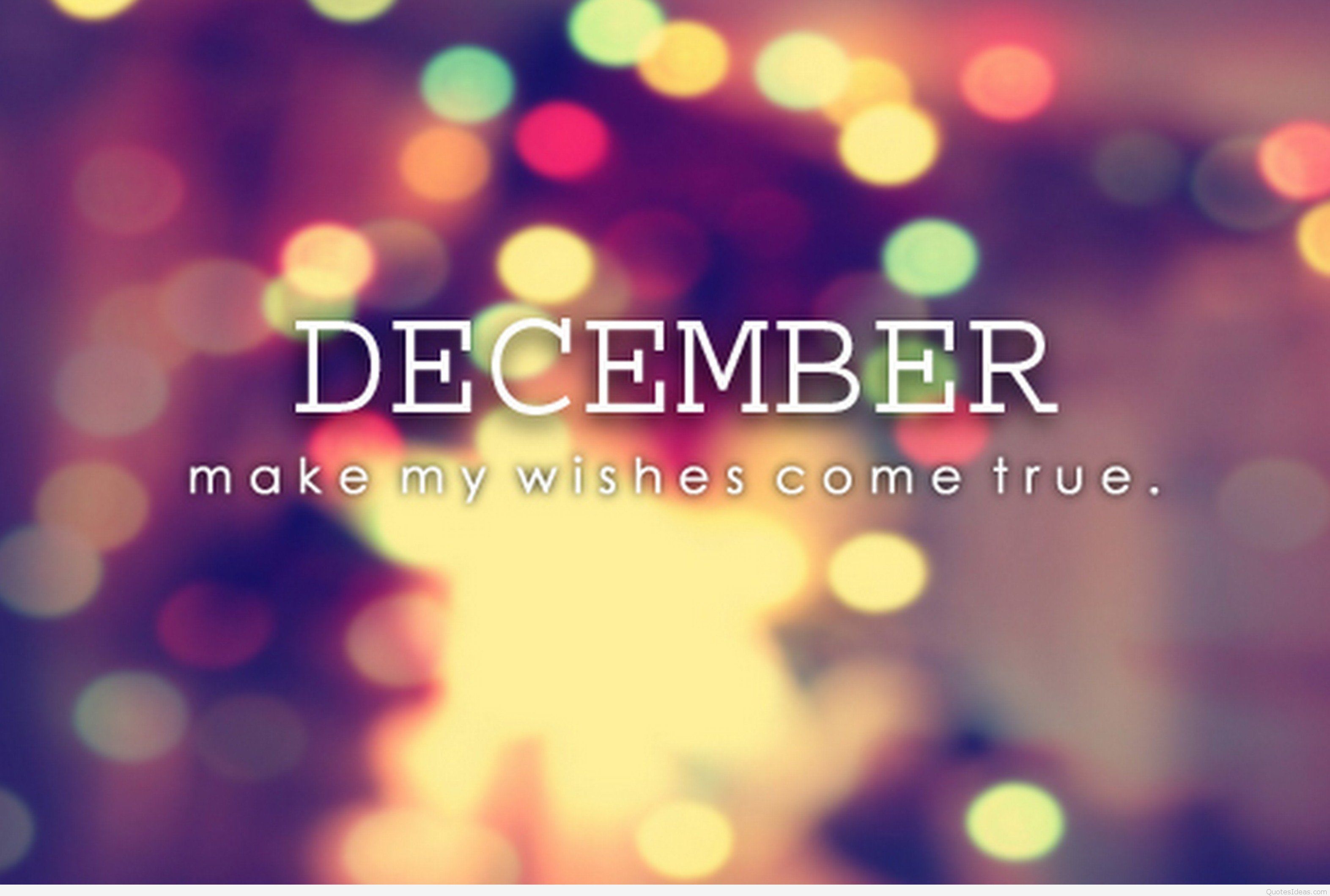 3150x2120 December Tumblr Wallpaper Free December Tumblr Background, Desktop